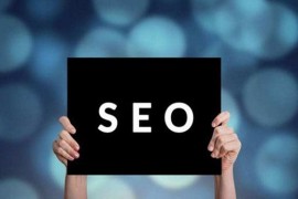 做关键词排名优化就应该选seo行业排名靠前的公司-2025最新seo资料