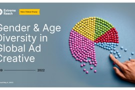 ER：2019-2022 全球广告创意中的性别和年龄多样性-2025最新seo资料
