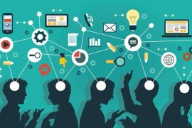 怎么利用白帽的手法快速提升网站排名？-2025最新seo资料