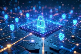 Hitachi Vantara 推出 AI 就绪型 iQ M 系列，以增强数据解决方案