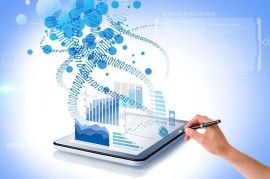 解析加快网站页面加载速度提升seo优化效果的方法-2025最新seo资料