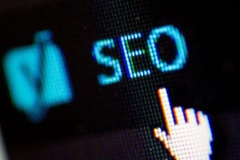 网站程序优化中的SEO技巧-2025最新seo资料