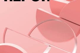 Dentsu：2024年CMO报告-2025最新seo资料