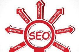 【内链优化】适合有基础的SEO优化师收藏的内链优化手法-2025最新seo资料
