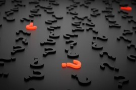 网络营销技巧：如何屏蔽SEM中的恶意点击?-2025最新seo资料