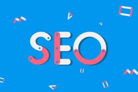 导出链接对SEO优化有什么影响？-2025最新seo资料