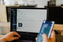 网页设计师的角色安排-2025最新seo资料