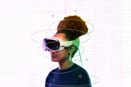 设计 Vision Pro 的 UI和交互时，需要牢记的 18 个原则-2025最新seo资料