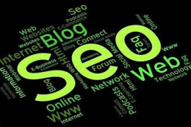 网络营销：做好这七项，你就是一个合格的SEO!-2025最新seo资料
