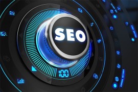 从内容与外链优化延伸出站内与站外优化何等的重要性-2025最新seo资料