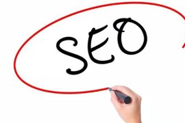 什么是网站聚合？SEO如何做网站聚合？