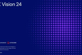 Sitecore：2024年数字体验报告-2025最新seo资料