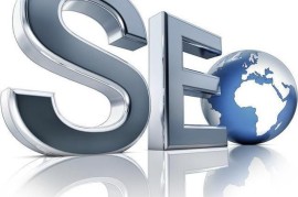 网站推广公司如何诊断网站并制定seo计划？-2025最新seo资料
