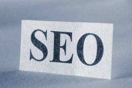 301永久重定向在搜索引擎优化中的作用-2025最新seo资料