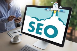 网站SEO优化的三个重要任务-2025最新seo资料