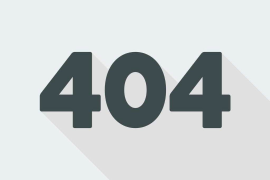 浅谈404页面自定义设置对于SEO优化的必要性-2025最新seo资料