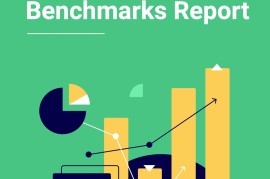SplitMetrics：2021下半年苹果搜索广告指标报告-2025最新seo资料