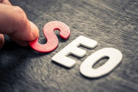 从SEO角度谈网站页面优化的问题与解决方案-2025最新seo资料