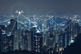 网络营销如何做到低成本高回报-2025最新seo资料