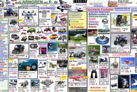 11世纪90年代令人惊叹的网站设计-2025最新seo资料