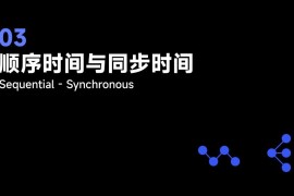 从人类学角度，探索App出海的「本地化」体验设计（下）-2025最新seo资料