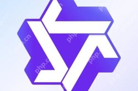 通义灵码的代码补全功能怎么用