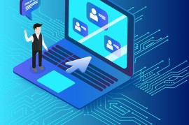 移动端网站设计的四个基本知识点-2025最新seo资料