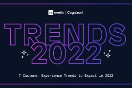 Mendix：2022年消费趋势报告-2025最新seo资料