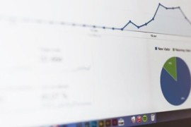 促进转换率的网站设计技巧-2025最新seo资料