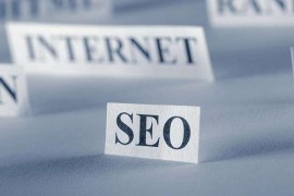 如何让目标关键词在网站优化起到重要助推作用？-2025最新seo资料