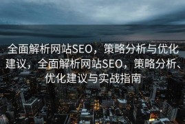 CMS教程美甲，从入门到精通，CMS教程美甲，从新手到专家的进阶之路