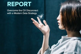 Merkle：2022年第三季度客户互动报告-2025最新seo资料