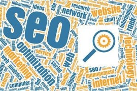 解析SEO网站优化过程中收录关键词未出排名的原因-2025最新seo资料