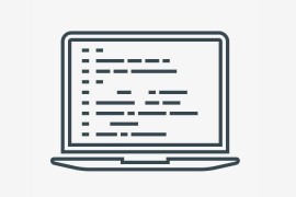 网站设计要从哪些方面考虑-2025最新seo资料