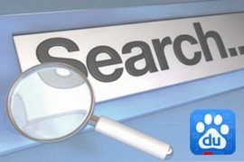站长选购老域名时应该注意什么-2025最新seo资料