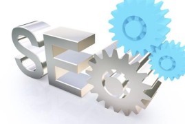通过分析seo优化数据不断完善网站优化方案-2025最新seo资料