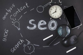 分析黑帽SEO、白帽SEO、灰帽SEO ，哪一种SEO优化技术更厉害？-2025最新seo资料