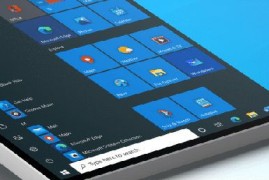 office or microsoft 365整套ui设计体系提升-2025最新seo资料