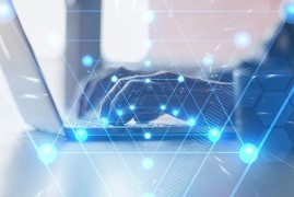 营销型网站的市场需求问题-2025最新seo资料