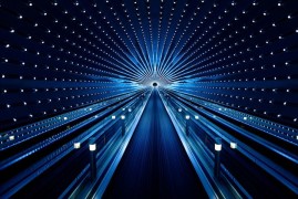 SEO网站优质内容布局方案怎么写-2025最新seo资料