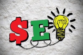网站优化需要从哪几方面入手？内容、结构还是关键词？-2025最新seo资料