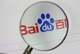 如何看待百度简单搜索？简单搜索与百度竞价推广什么关系？-2025最新seo资料