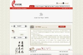 全国印刷厂排行2020网站建设调研-2025最新seo资料