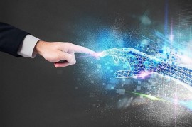 传统企业做网络推广的痛点是什么？-2025最新seo资料