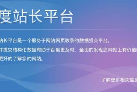 SEO工具常用的有哪些大盘点，做SEO优化不再累-2025最新seo资料