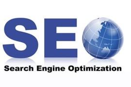 关于网站运营SEO优化的小知识-2025最新seo资料