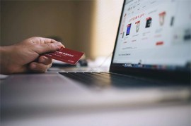 电子商务编程：开发电子商务网站设计的最佳语言-2025最新seo资料
