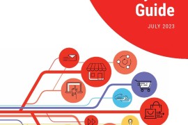 IAB：2023年零售媒体买家指南-2025最新seo资料