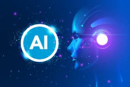 DeepSeek 的开源 AI 模型重新定义了全球技术创新：技术观察家