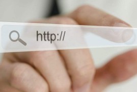 梳理总结百度、谷歌、360、神马、必应和搜狗搜索引擎收录提交入口网址-2025最新seo资料